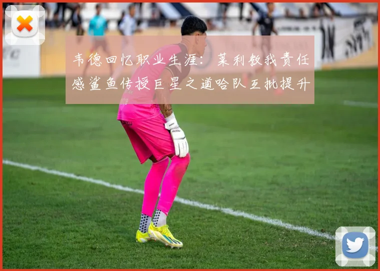 韦德回忆职业生涯：莱利教我责任感鲨鱼传授巨星之道哈队互批提升自我