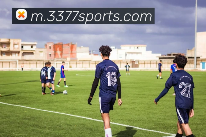 App Interface Preview